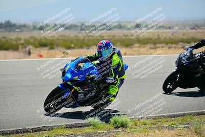 media/Apr-13-2025-TrackXperience (Sun) [[fb1ef998a6]]/Level 2 (Intermediate)/Turn 8 (Session 3)/